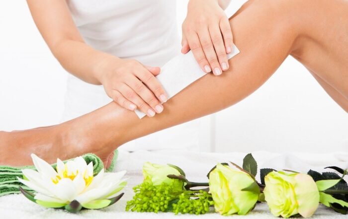 Blog, Blog, CRISTINA MOLLA LIEBANA