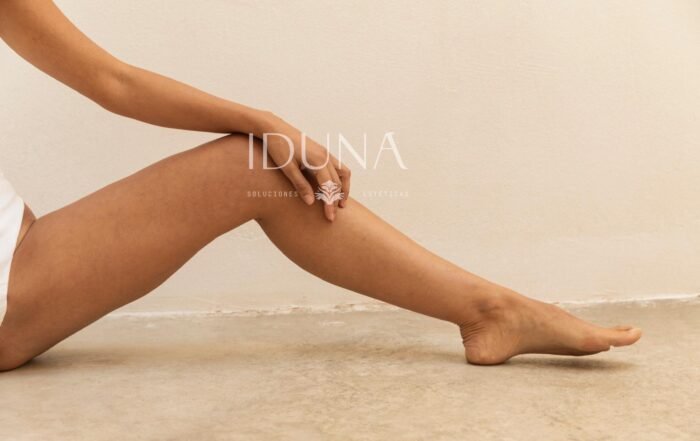 Imagen De Whatsapp 2025 02 07 A Las 18.49.55 8b9eade7